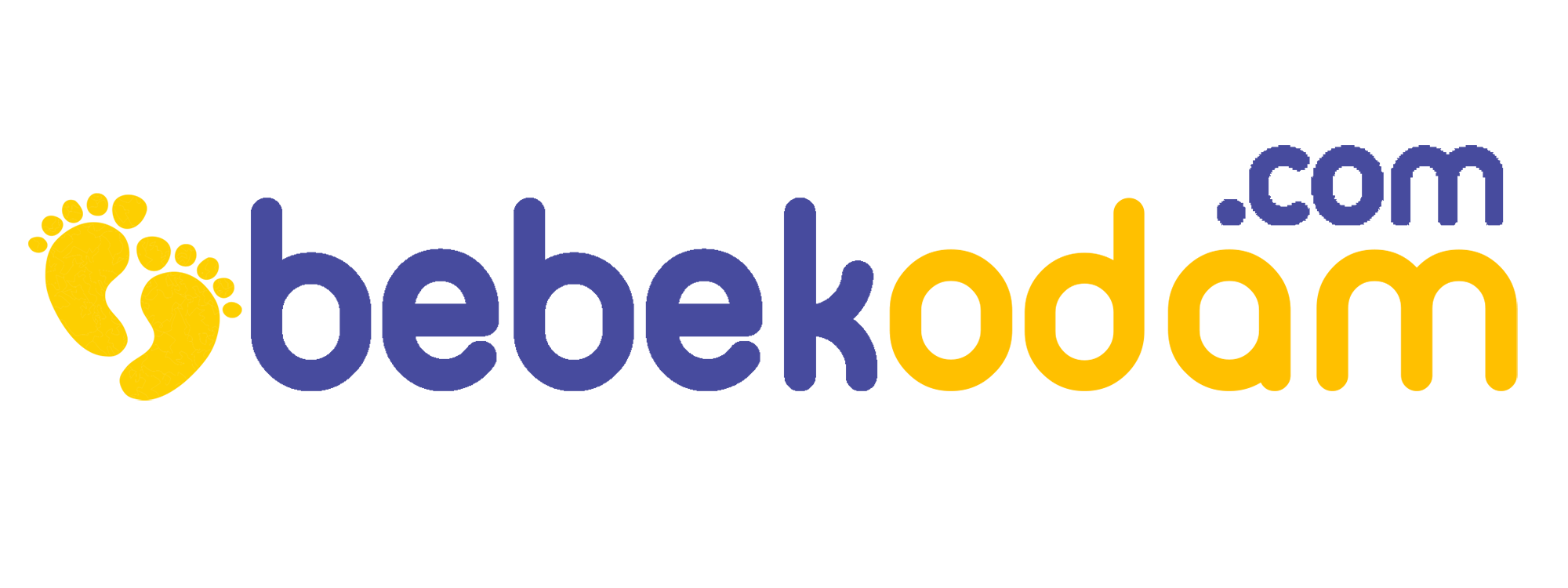 BebekOdam Blog