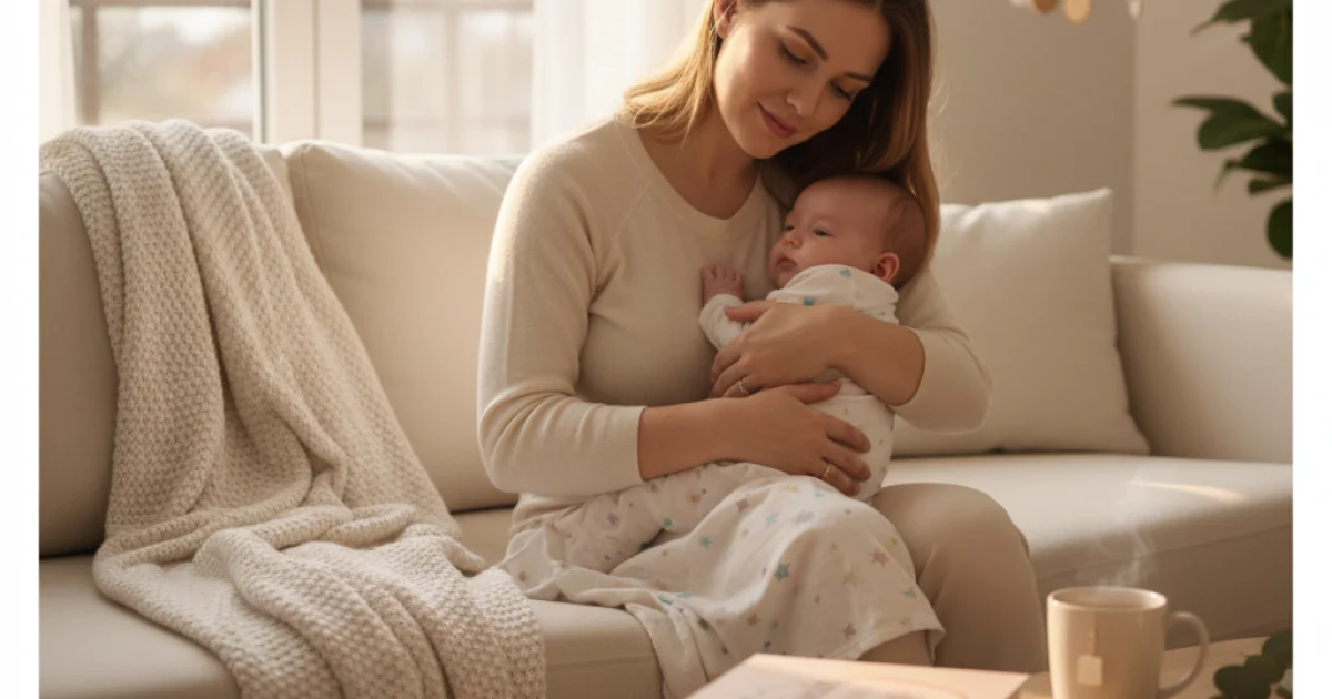 2019 En Popüler Bebek İsimleri