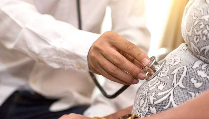 Kimyasal gebelik nedir?
