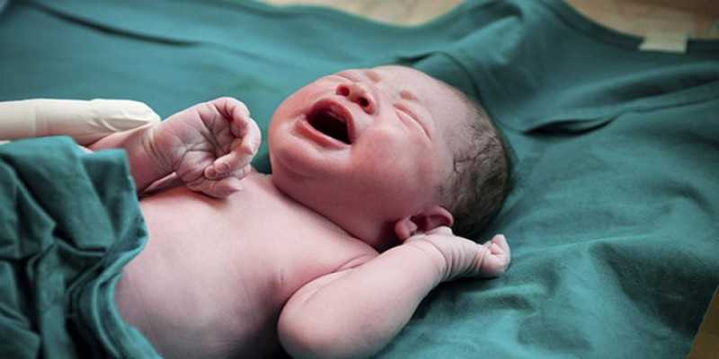 Spinal doğum nasıldır? Spinal yapanlar ne diyor?