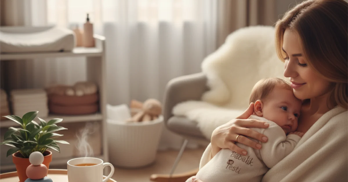 Babalık Testi Fiyatları