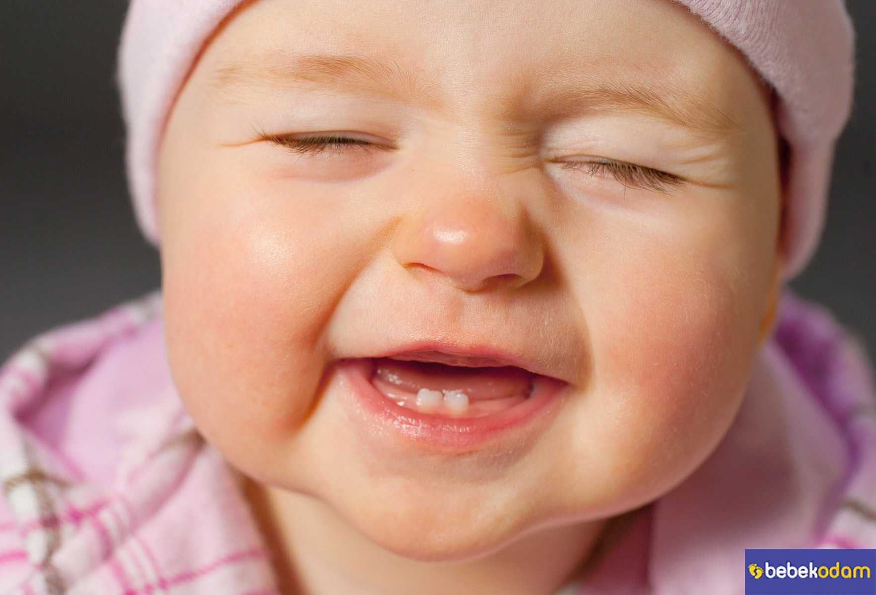 Diş Çıkarma İle İlgili Bilmeniz Gerekenler