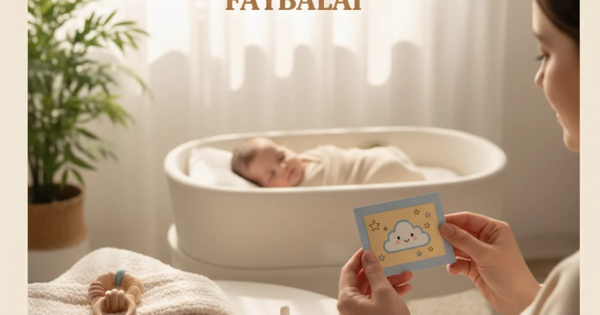 Çocuk Aspirini Faydaları