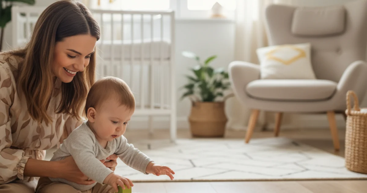 Çocuklarda Öğrenme Gecikmesi Geçici Olabilir Mi?