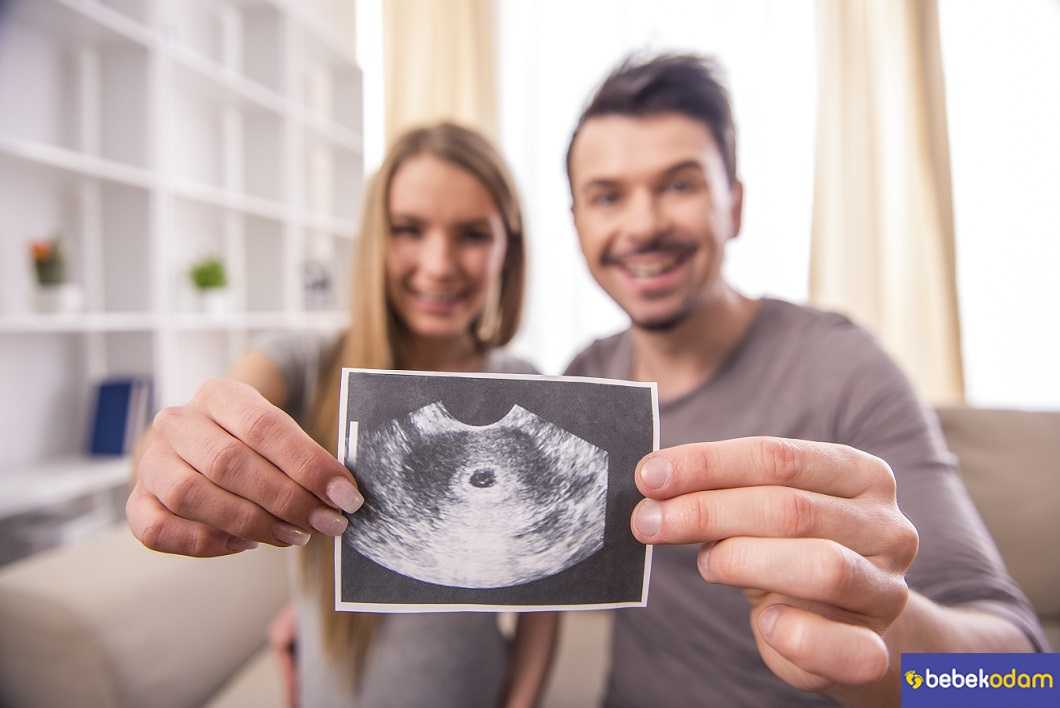 Hamile Kalmadan Önce Değiştirmeniz Gereken Alışkanlıklar