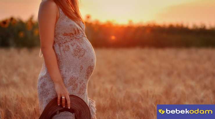 Hamilelikte D Vitamini Eksikliği, Otizm Riskini Artırıyor